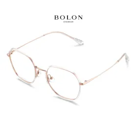 BOLON BJ6109 B93 Okulary Korekcyjne