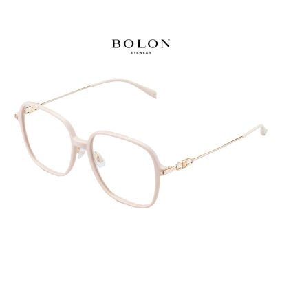 BOLON  BH5011 B91 Okulary Korekcyjne