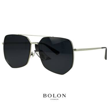 Okulary przeciwsłoneczne BOLON BL7130 C90