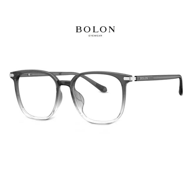 BOLON BJ5180 B19 Okulary Korekcyjne