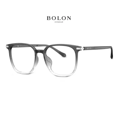 BOLON BJ5180 B19 Okulary Korekcyjne