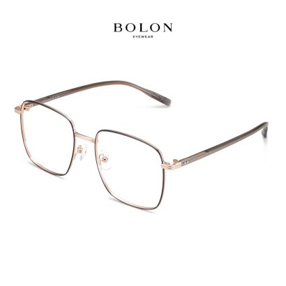 BOLON BJ7188 B13 Okulary Korekcyjne