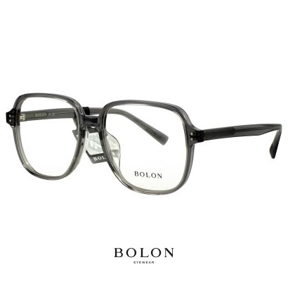 BOLON BJ3095 B12 Okulary Korekcyjne