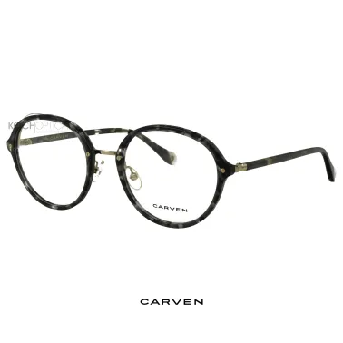 Okulary korekcyjne Carven CC1047 E433