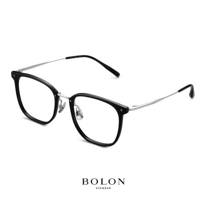 BOLON BT6011 B15 Okulary Korekcyjne