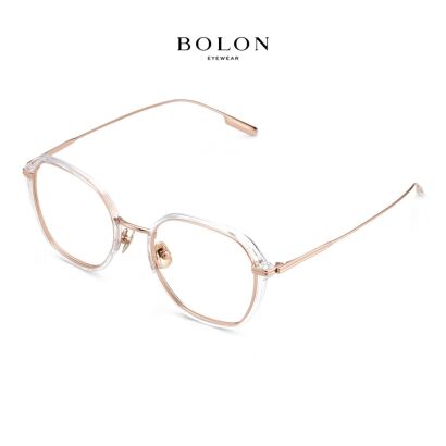 BOLON BH6009 B93 Okulary Korekcyjne