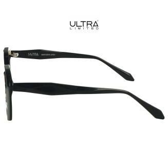 Ultra Limited Altamura Okulary korekcyjne - 4