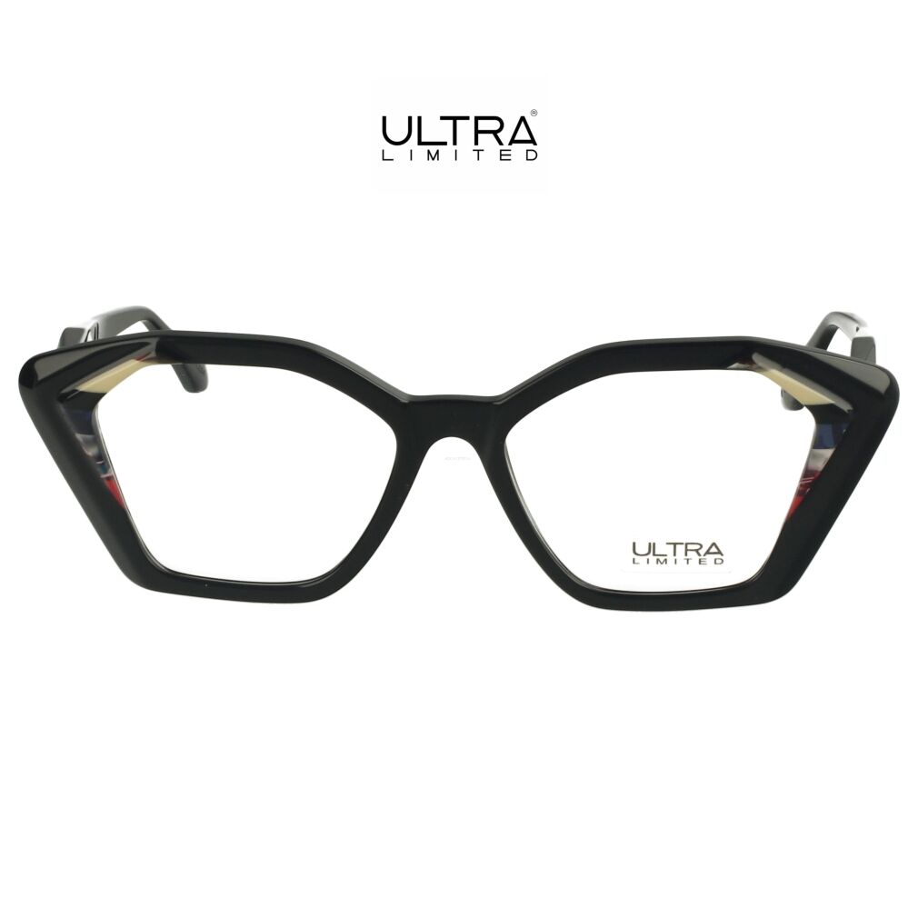 Ultra Limited Altamura Okulary korekcyjne