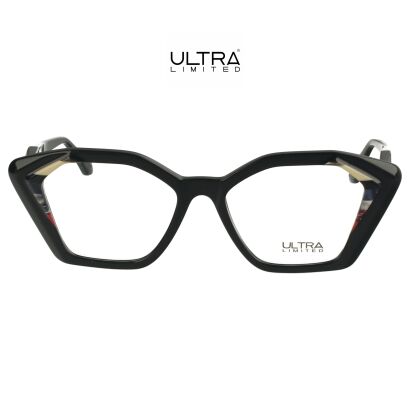 Ultra Limited Altamura Okulary korekcyjne