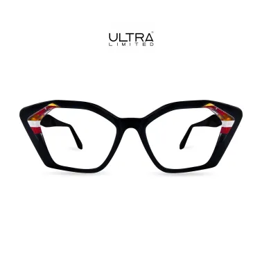 Ultra Limited Altamura Okulary korekcyjne