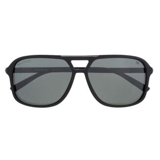 CAT CPS 8505 104P Okulary przeciwsłoneczne z polaryzacją - 4