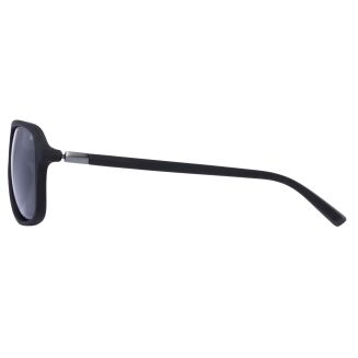 CAT CPS 8505 104P Okulary przeciwsłoneczne z polaryzacją - 5