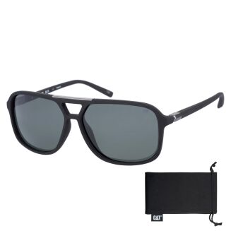 CAT CPS 8505 104P Okulary przeciwsłoneczne z polaryzacją - 6