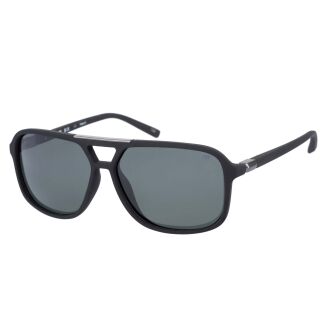 CAT CPS 8505 104P Okulary przeciwsłoneczne z polaryzacją - 3