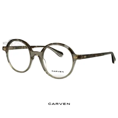 Okulary korekcyjne Carven CC1051 ECTA
