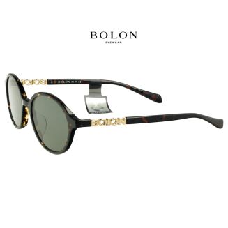 BOLON BL3216 A28 Okulary przeciwsłoneczne - 4