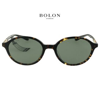 BOLON BL3216 A28 Okulary przeciwsłoneczne - 2