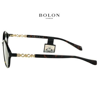 BOLON BL3216 A28 Okulary przeciwsłoneczne - 3