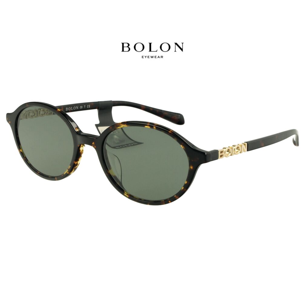 BOLON BL3216 A28 Okulary przeciwsłoneczne