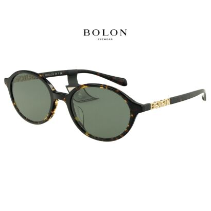 BOLON BL3216 A28 Okulary przeciwsłoneczne