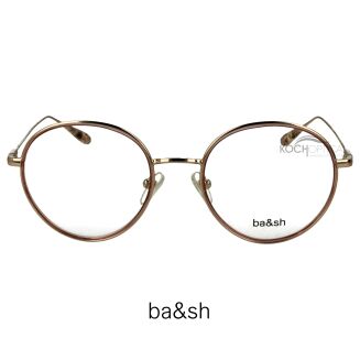 ba&sh BA1024 RCOR Okulary korekcyjne - 3