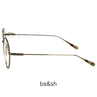 ba&sh BA1024 RCOR Okulary korekcyjne - 4