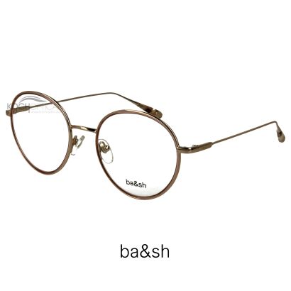 ba&sh BA1024 RCOR Okulary korekcyjne