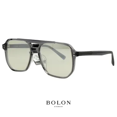 Okulary przeciwsłoneczne BOLON BL3032 B11