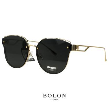 Okulary przeciwsłoneczne BOLON BL7136 C60