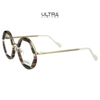 Ultra Limited Albarella 2 C4 /Paski Okulary korekcyjne - 3