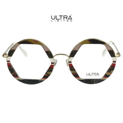 Ultra Limited Albarella 2 C4 /Paski Okulary korekcyjne