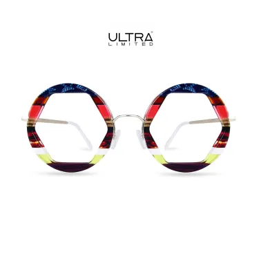 Ultra Limited Albarella 2 /Paski Okulary korekcyjne