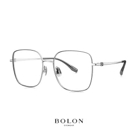 BOLON BH7017 B15 Okulary Korekcyjne