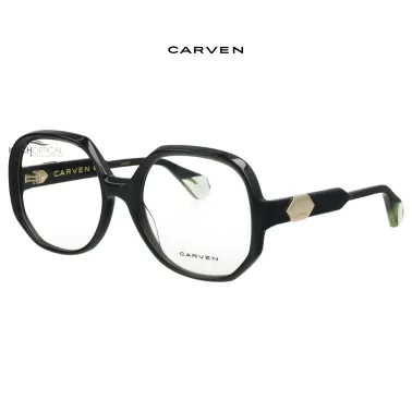 Okulary korekcyjne Carven CC1091 CB69