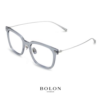 BOLON BJ5061 B16 Okulary Korekcyjne