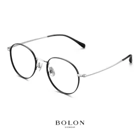 BOLON BT1578 B15 Okulary Korekcyjne