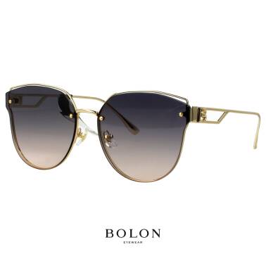 Okulary przeciwsłoneczne BOLON BL7136 A63
