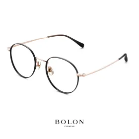 BOLON BT1578 B13 Okulary Korekcyjne