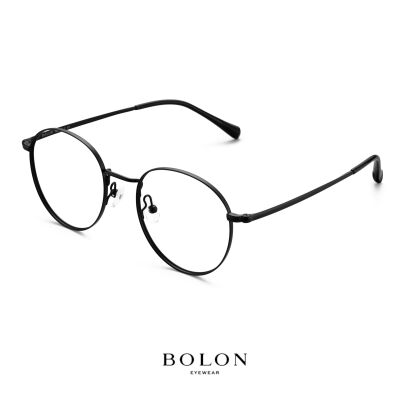 BOLON BT1578 B11 Okulary Korekcyjne