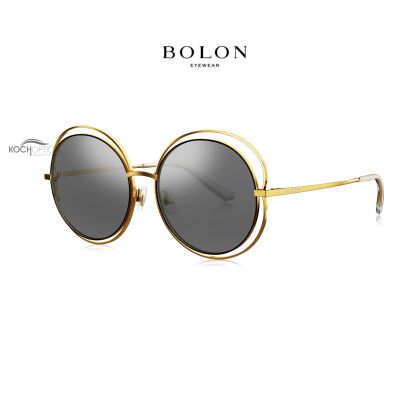 BOLON  BL7036 B11 Okulary przeciwsłoneczne