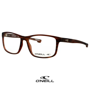 Okulary O'NEILL ODYSSEY kolor C103 Okulary korekcyjne