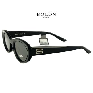BOLON BL3226 C10 Okulary przeciwsłoneczne - 4