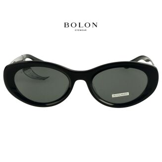 BOLON BL3226 C10 Okulary przeciwsłoneczne - 2