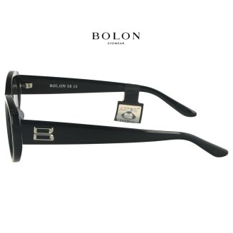 BOLON BL3226 C10 Okulary przeciwsłoneczne - 3