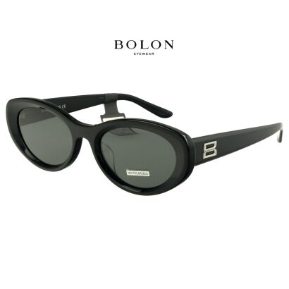 BOLON BL3226 C10 Okulary przeciwsłoneczne