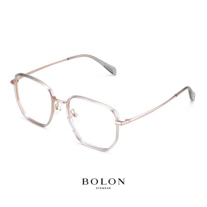 BOLON BH6000 B12 Okulary Korekcyjne