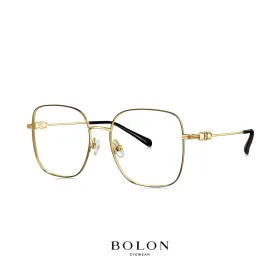 BOLON BH7007 B12 Okulary Korekcyjne