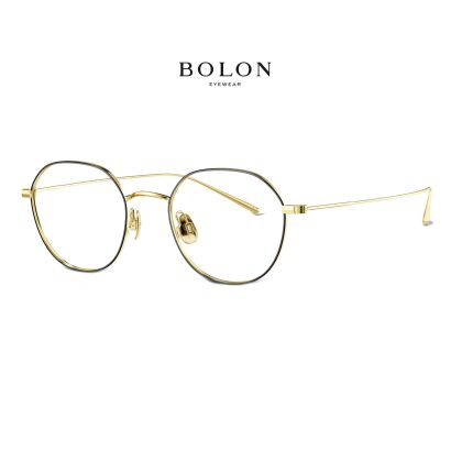 BOLON BT1629 B12 Okulary Korekcyjne