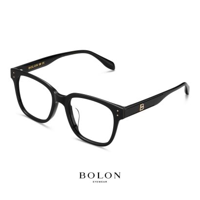 BOLON BJ3122 B10 Okulary Korekcyjne