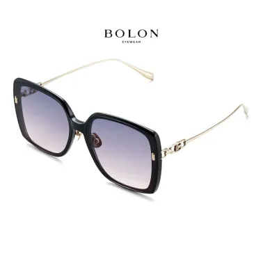 Okulary przeciwsłoneczne BOLON BL5091 A13